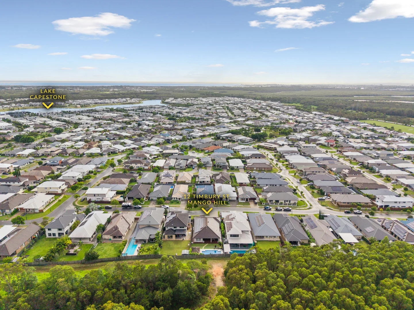 Additional image 30 of 12 Timbury Street, Mango Hill QLD 4509