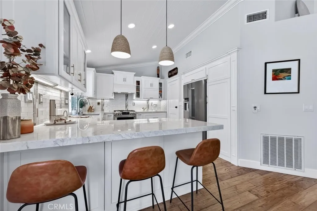 Additional image 71 of 3 Via Amor, Rancho Santa Margarita, CA 92688