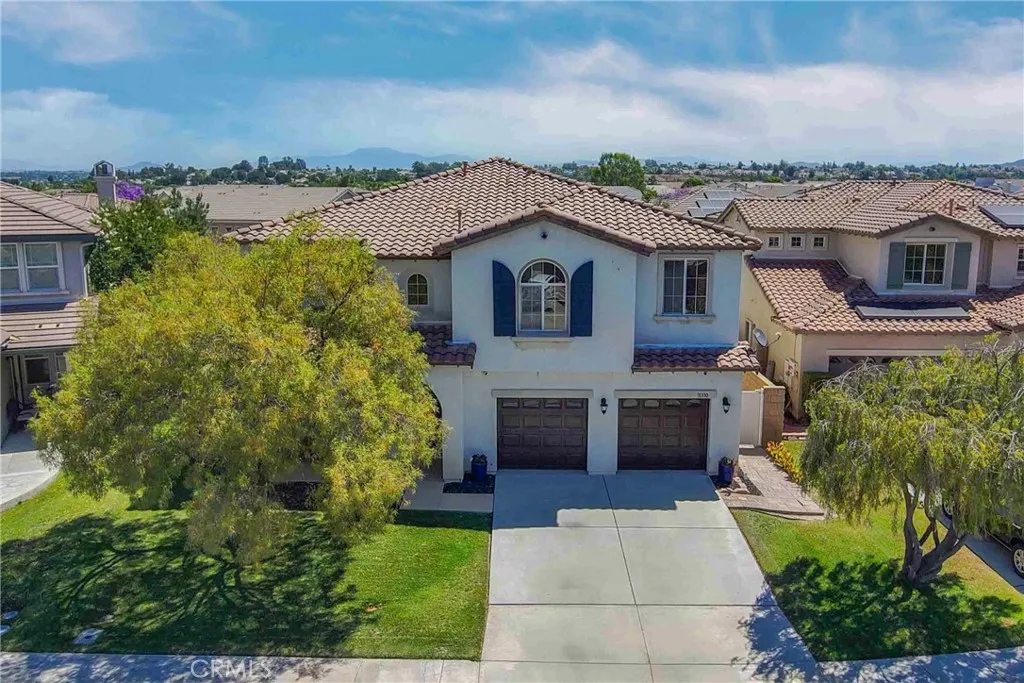 Additional image 123 of 31330 Eucalyptus Court, Temecula, CA 92592