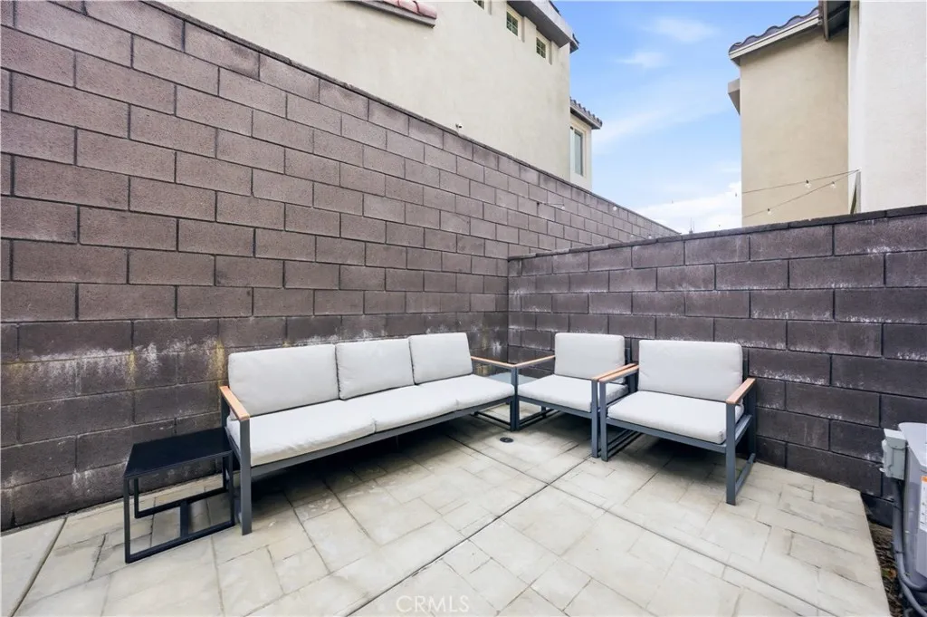 Additional image 98 of 16010 Sunny Court, Fontana, CA 92336