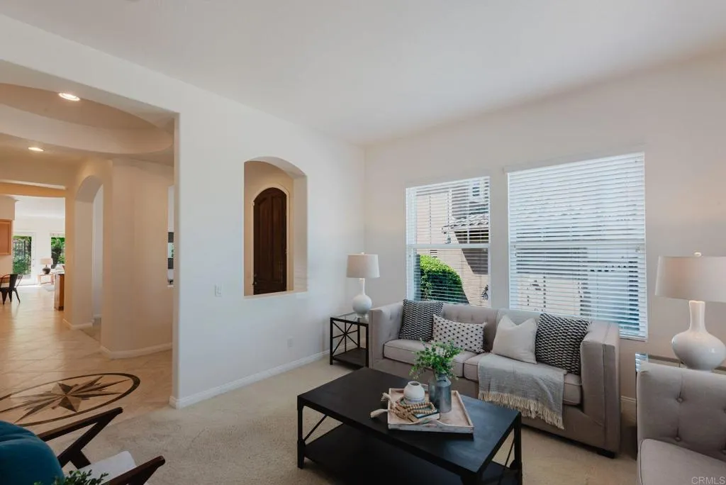 Additional image 36 of 6374 Paseo Aspada Street, Carlsbad, CA 92009