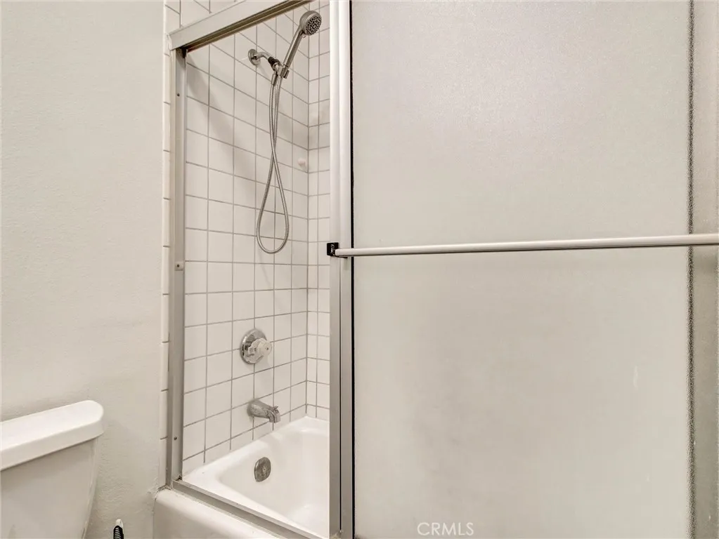 Additional image 62 of 1134 Campbell St Unit 307, Glendale, CA 91207