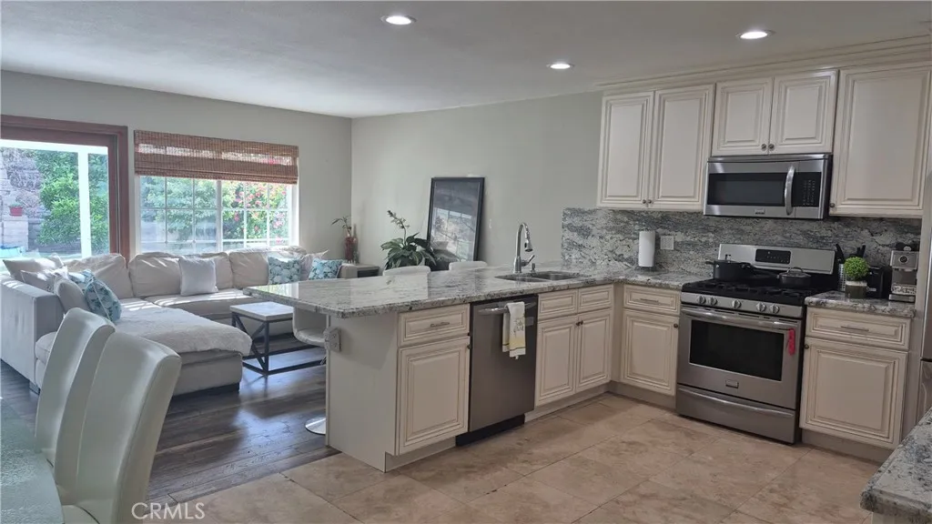 Additional image 15 of 23772 Coronel Drive, Mission Viejo, CA 92691