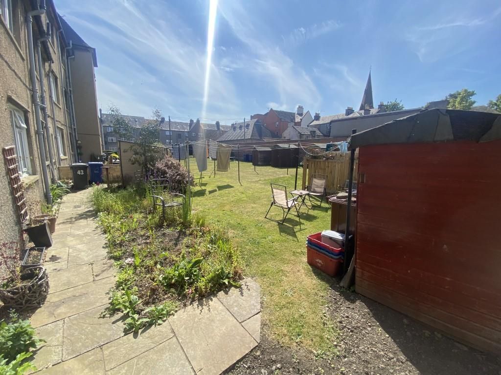 Additional image 13 of 1 bed flat to rent6 Duke Street, Dalkeith EH22