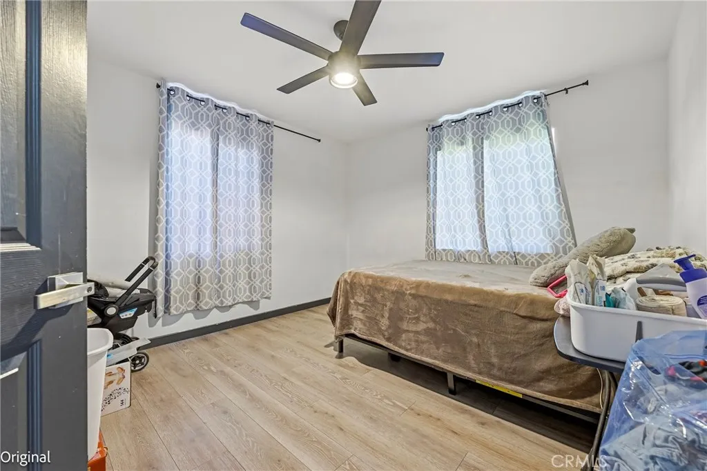 Additional image 12 of 1054 W 24th St, Merced, CA 95340