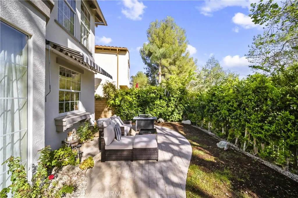 Additional image 64 of 23912 Lakeside Road, Valencia, CA 91355