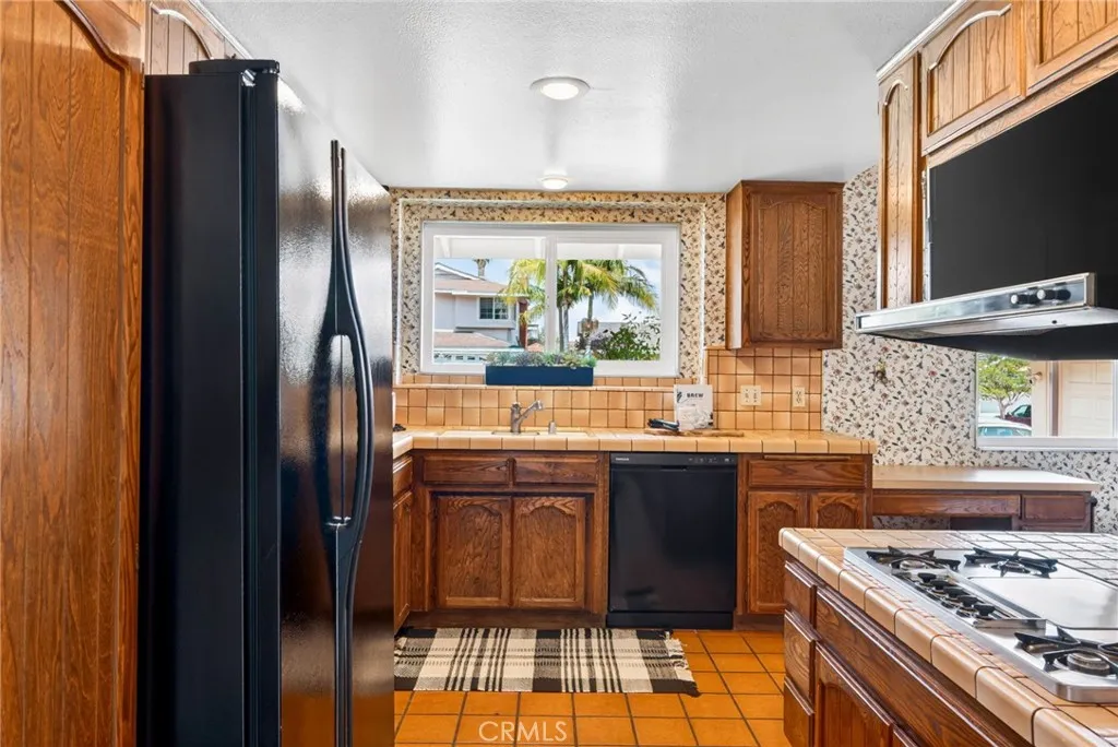 Additional image 46 of 2010 Van Karajan Dr, Rancho Palos Verdes, CA 90275