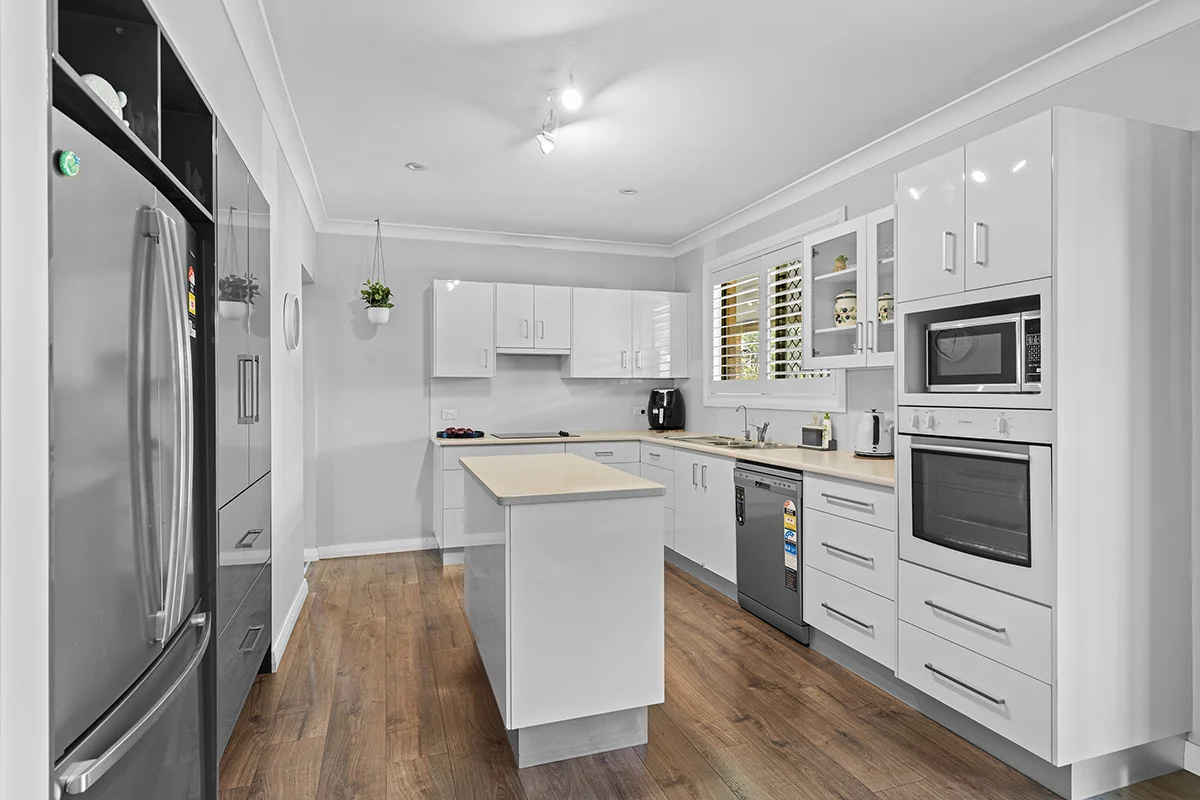 Additional image 2 of 4 Lang Street, Kurri Kurri NSW 2327