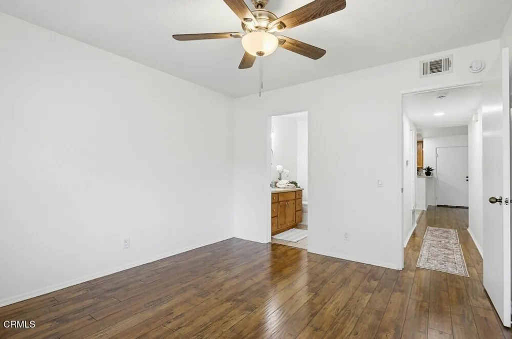 Additional image 20 of 19105 Grandview Avenue Unit 177, Yorba Linda, CA 92886