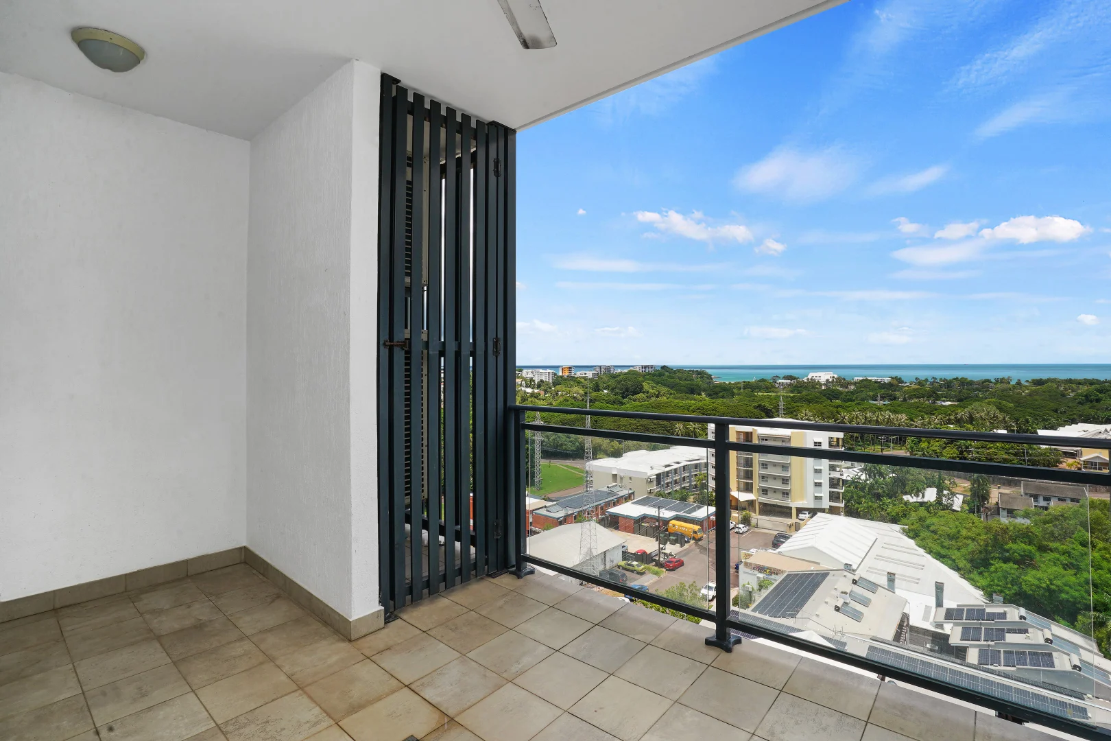 Additional image 14 of 1004/6 Finniss Street, Darwin City NT 0800