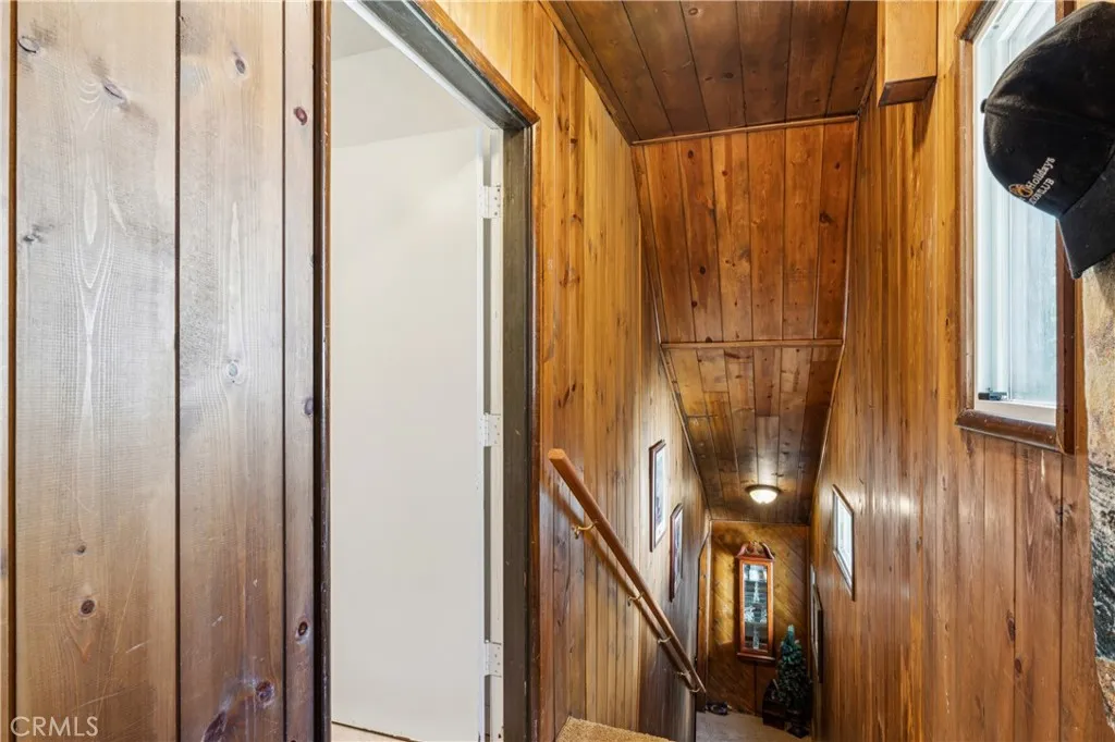 Additional image 77 of 460 Pioneer Road, Lake Arrowhead, CA 92352