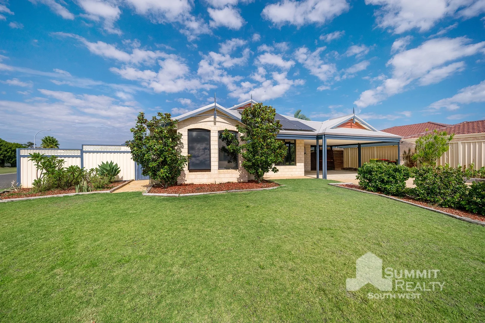 24 Falabella Crescent, Eaton WA 6232