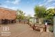 Additional image 15 of High Meadows, Chigwell, IG7