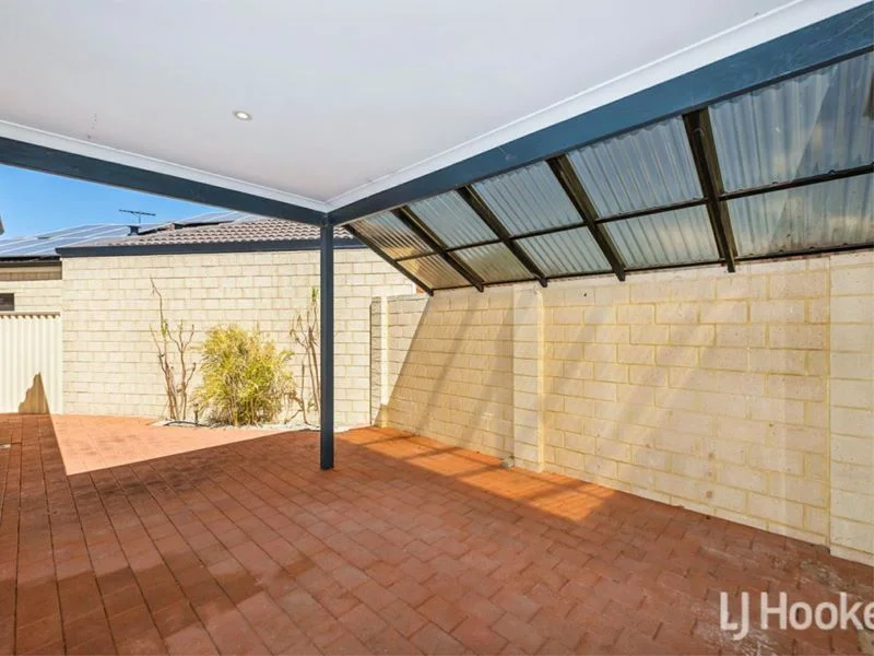 Additional image 15 of 3C O'dell Street, Thornlie WA 6108