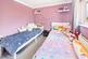 Additional image 7 of Laburnum Road, Strood, Rochester