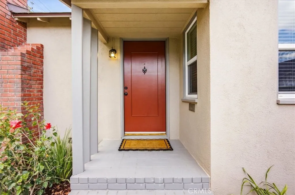 Additional image 5 of 226 Sultana Ave, Upland, CA 91786