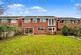 Additional image 21 of Kingsbury Road, Marston, Sutton Coldfield, Warwickshire, B76