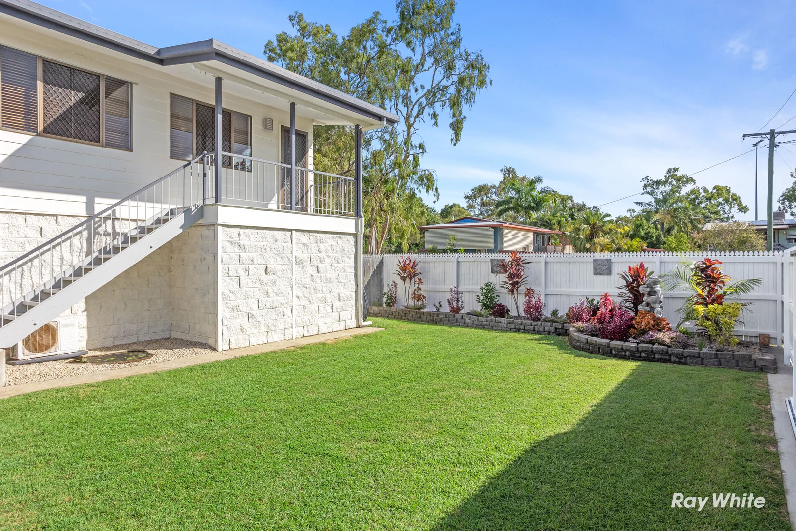 Additional image 10 of 8 Cant Street, Kawana QLD 4701