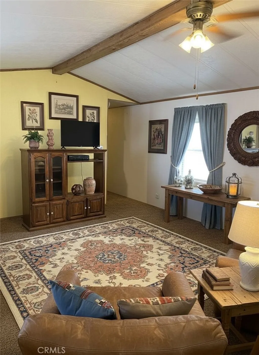 Additional image 12 of 23456 Ottawa Rd Unit 19, Apple Valley, CA 92308