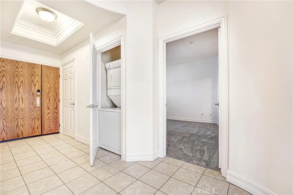 Additional image 23 of 4601 Coldwater Canyon Ave Unit 207, Studio City, CA 91604