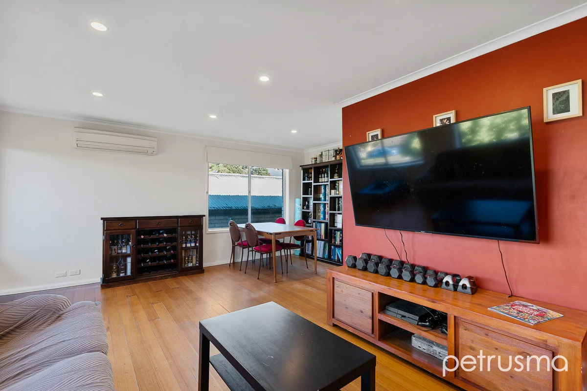 Additional image 3 of 65 Cleburne Street, Kingston TAS 7050