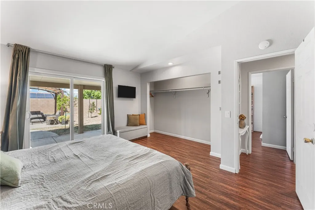 Additional image 80 of 6205 Corinthian Pl, Lancaster, CA 93536