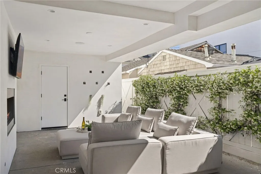 Additional image 12 of 716 Heliotrope Ave, Corona Del Mar, CA 92625