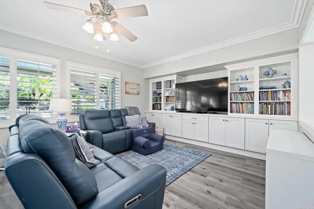 Additional image 17 of 634 Wala Drive, Oceanside, CA 92058