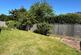 Additional image 8 of Kivernell Place, Milford On Sea, Hampshire, SO41