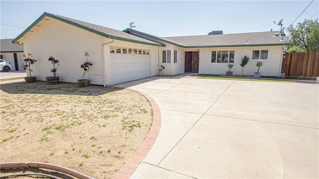 Additional image 47 of 10550 Woldrich St., Lakeview Terrace, CA 91342