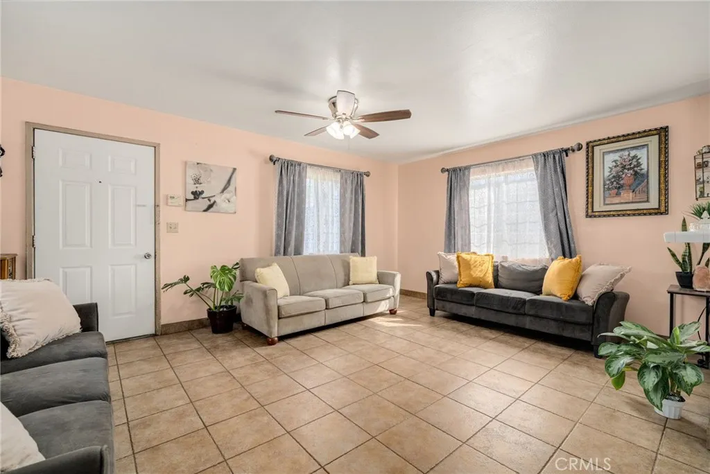 Additional image 50 of 180 E 67th Street, Long Beach, CA 90805