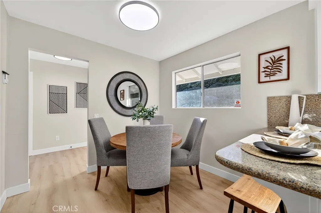 Additional image 75 of 358 Sunrise Circle, Vista, CA 92084