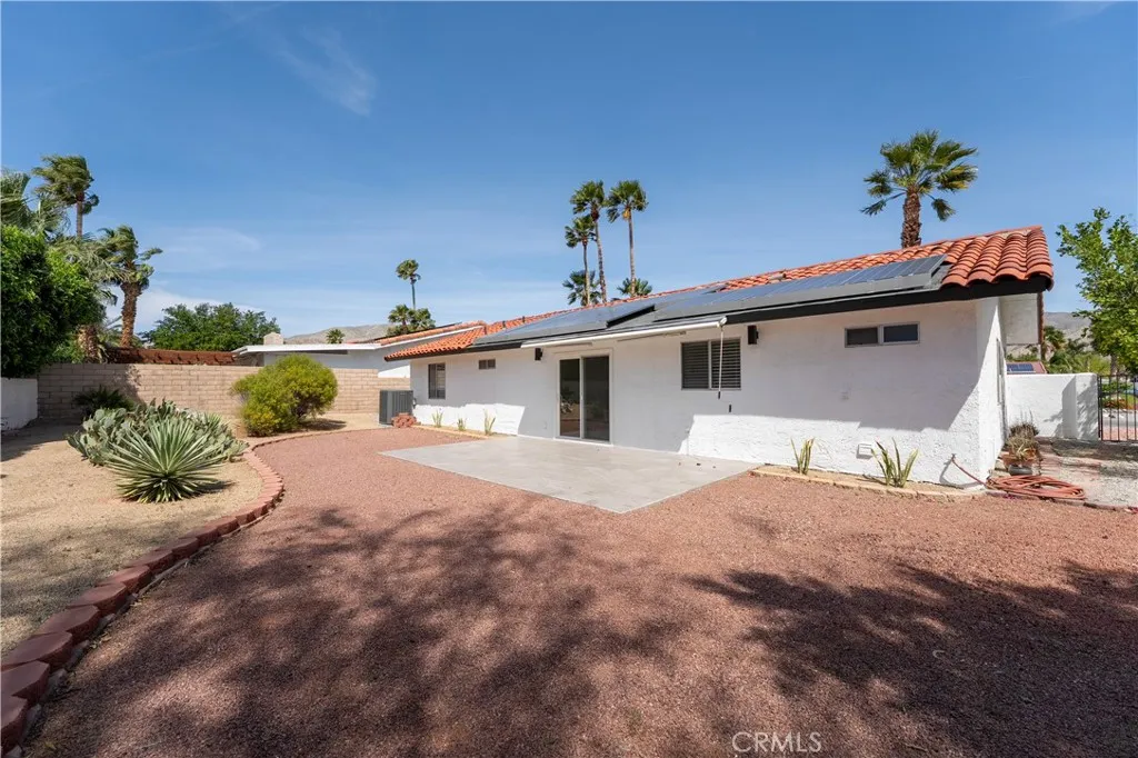 Additional image 32 of 9571 Brookline Ave, Desert Hot Springs, CA 92240