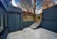 Additional image 11 of Eastway, London, E9