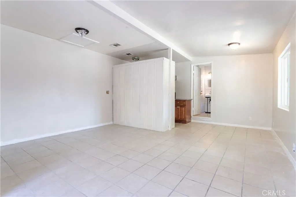 Additional image 67 of 8855 Tyrone Avenue, Panorama City, CA 91402