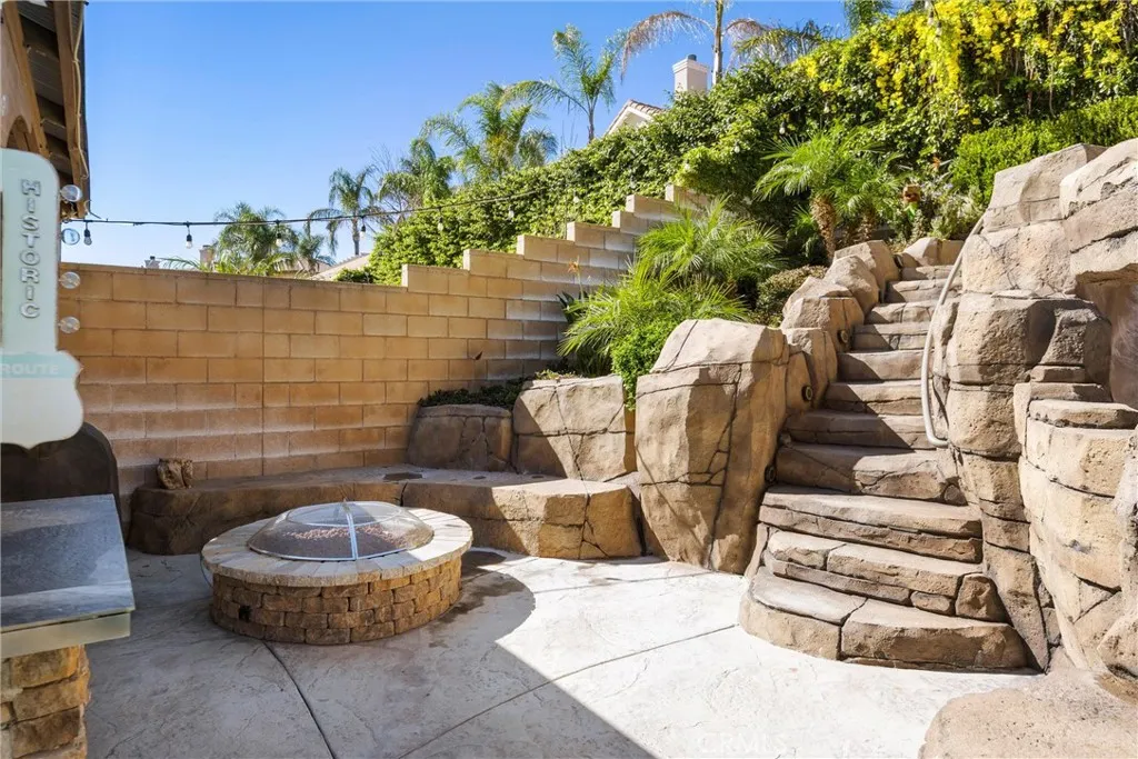 Additional image 34 of 15790 Rock Point Ln, Fontana, CA 92336