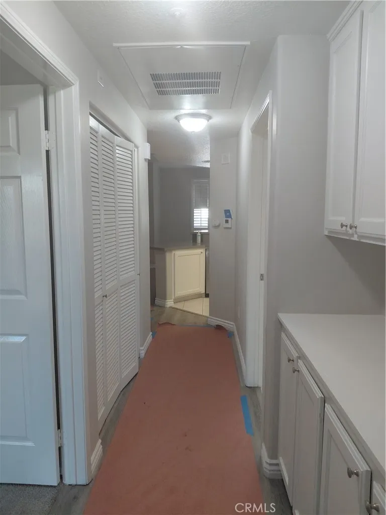 Additional image 45 of 130 S Barranca Street S Unit 206, West Covina, CA 91791