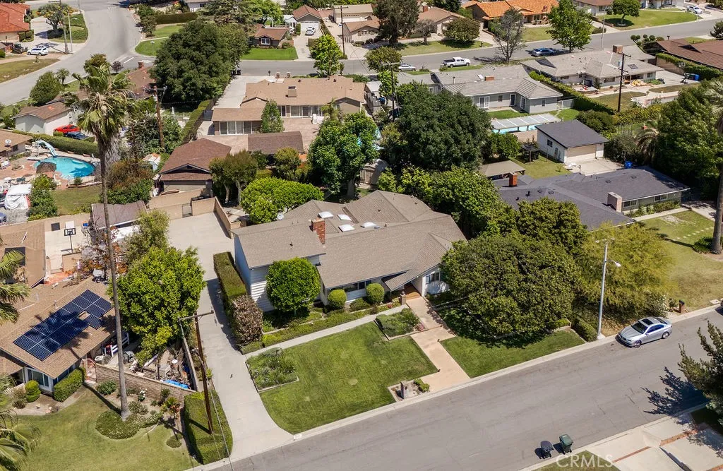 Additional image 135 of 2029 East Casa Linda Drive, West Covina, CA 91791