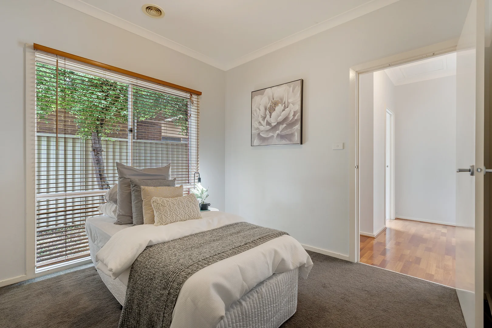Additional image 15 of 57 Burrora Way, Craigieburn VIC 3064
