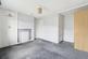 Additional image 9 of Holly Road, Hounslow TW3