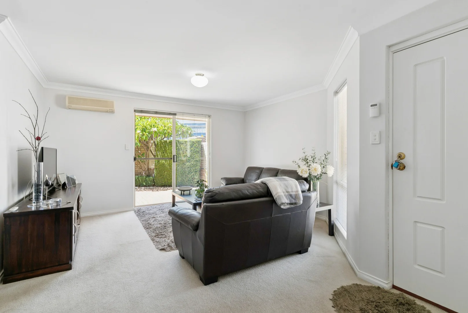 Additional image 4 of 1/11 Morriston Street, North Perth WA 6006