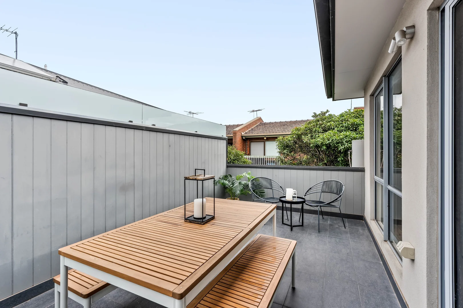 Additional image 4 of 3/241 Heidelberg Road, Northcote VIC 3070