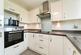 Additional image 5 of Lisle Lane, Ely, Cambridgeshire, CB7
