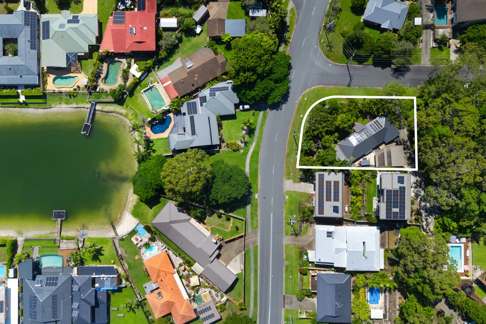 Additional image 8 of 41 The Quarterdeck, Tweed Heads NSW 2485