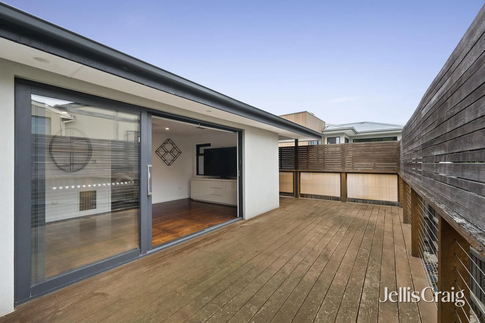 Additional image 16 of 29 Rolling Hills Road, Chirnside Park VIC 3116