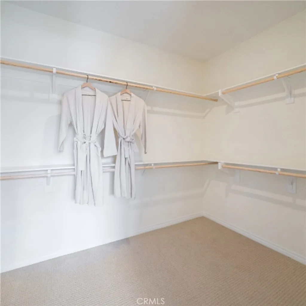 Additional image 14 of 2365 Lionheart Drive, Perris, CA 92570