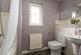 Additional image 25 of 8 Wallace Avenue, Wallyford, East Lothian, EH21 8BZ