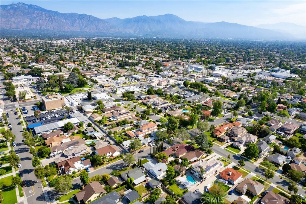Additional image 79 of 9720 Workman Avenue, Temple City, CA 91780