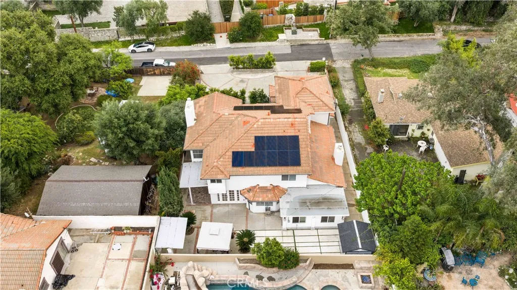 Additional image 64 of 4751 Glen Ivy Road St, La Verne, CA 91750