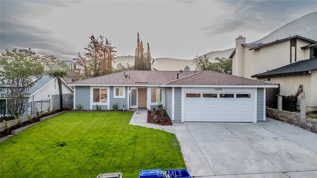 Additional image 65 of 12013 Rockridge, Fontana, CA 92337